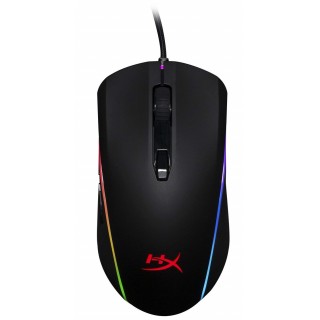 HyperX Pulsefire SURGE